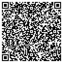 QR code with Eves Tease contacts