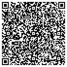 QR code with Kenilworth Playground contacts
