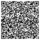 QR code with Carbo Ceramics Inc contacts