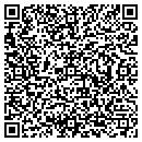 QR code with Kenner Lions Club contacts
