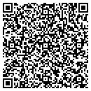 QR code with Nicholas Cefalu Jr MD contacts
