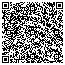 QR code with Accessorize It contacts