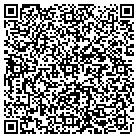 QR code with Graig Campbell Construction contacts