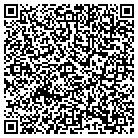 QR code with Lafayette Utilities Department contacts