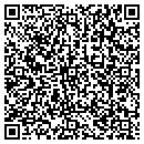 QR code with Ace Used Pallets contacts