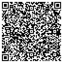 QR code with W Harold Mc Kisson contacts