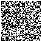 QR code with Montgomery Tank-Louisiana Inc contacts