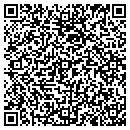 QR code with Sew Simple contacts