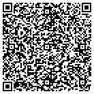 QR code with Domestic Violence Program contacts