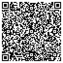 QR code with Donald L Mayeux contacts