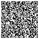 QR code with Peter Hertzak MD contacts