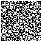 QR code with George Rodgers Home Builders contacts