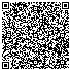 QR code with Urban Dog Magazine contacts