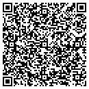 QR code with Grass Cutting Etc contacts