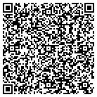QR code with Handle-It Construction contacts