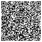 QR code with Landry's Mobile Home Park contacts