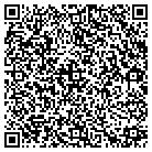 QR code with Ascension Parish Jail contacts