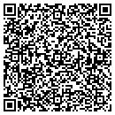 QR code with Fairfield Building contacts
