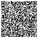 QR code with Decker's Alignment contacts