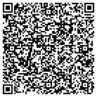 QR code with Kevin J Schellhaas DDS contacts