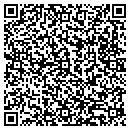QR code with P Truett Ray Jr MD contacts