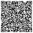 QR code with Bernice Chevron contacts