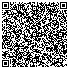 QR code with Stephen P Shannon DDS contacts