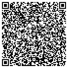 QR code with East Side Custom & Collision contacts