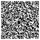 QR code with J Keith Hardie Jr contacts