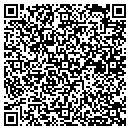 QR code with Unique Gifts & Hobby contacts