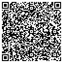 QR code with Bobby John Realty contacts