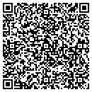 QR code with Corvette Solutions contacts