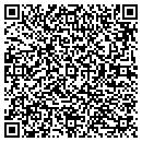 QR code with Blue Line Mfg contacts