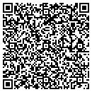 QR code with Sunbelt Credit contacts