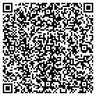 QR code with Oscar P Waldrep Jr DDS contacts