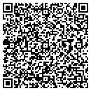 QR code with Bryton Group contacts