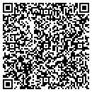 QR code with IMS Engineers contacts