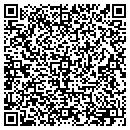 QR code with Double D Texaco contacts