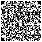 QR code with A L Brown Janitor & Maid Service contacts