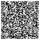 QR code with Watson Mem Teaching Ministry contacts