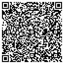 QR code with Britt's Boutique contacts