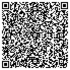 QR code with Rouse's Supermarket Inc contacts