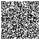 QR code with Alpine Distributors contacts