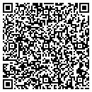 QR code with Cameron Group contacts