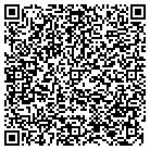 QR code with Mental Health Advocacy Service contacts