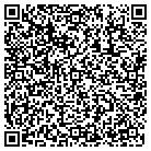 QR code with Active Resort Properties contacts
