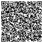 QR code with Wildbird Center Of Monroe contacts