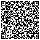QR code with Rainbow Of Life contacts