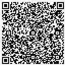 QR code with Lashay's contacts