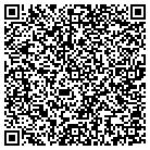 QR code with Humble Environmental Service Inc contacts